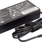 AC Adapter 135W 20V