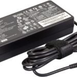 ThinkPad 135W power  adapter/inverter Universal  Black ThinkPad 135W, Notebook, Universal, 100-240 V, 50/60 Hz, 135 W, Black