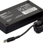 45N0560 power  adapter/inverter Indoor 170 W  Black