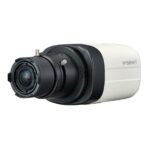 1080p Analog HD Camera TDN WDR CAMERA 230vAC