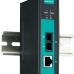 IMC-21GA-SX-SC IMC-21GA-SX-SC IMC-21GA-SX-SC