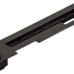 Colour ribbon, black One-Station Dot Matrix