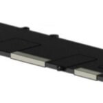 BATT 4C 56Wh 3.75Ah LI  EP04056XL PL L52581-005,  Battery, HP, Elite Dragonfly