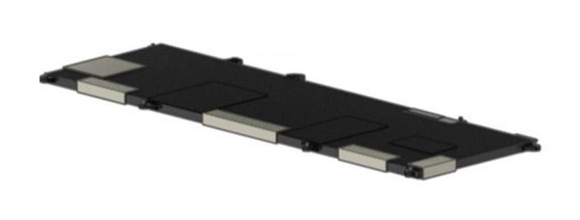 Img_24757114.jpg BATT 4C 56Wh 3.75Ah LI EP04056XL PL L52581-005, Battery, HP, Elite Dragonfly - Image 1
