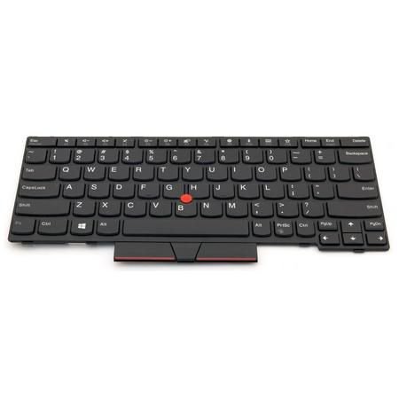 Img_24811679.jpg FRU CM Keyboard Shrunk nbsp AS 01YP011, Keyboard, French, Lenovo, ThinkPad X280 - Image 1