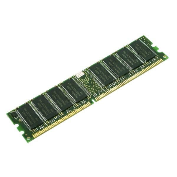 Img_24817053.jpg 16GB, DIMM, 2400MHZ, Registered, DDR4, 288 Pin, Dual Rank, 1.2V, Error Correction Code - Image 1