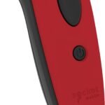 Mobile DuraScan D730 Handheld  bar code reader 1D Laser Red  Mobile DuraScan D730, Handheld bar code reader, 1D, Laser, Codabar,Code 11,Code