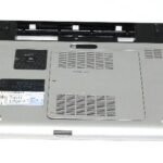 Cover, Bottom, BASE, L501X FKFXX, Bottom case, DELL, XPS  15 L501X