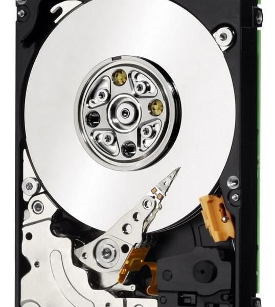 HD, 600GB, 512b, SAS6, 10K  RPM, 2.5 Inch, 64MB, Seagate,  Compass, (Enterprise Class) 600GB SAS 10000rpm 2.5", 2.5", 600 GB, 10000 RPM