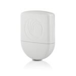 Gigabit Surge Suppressor (30V) C000000L065A, 30 V, White,  IP54, 0.000005 ms, Network, 156 g