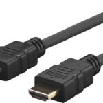 PRO HDMI LSZH .