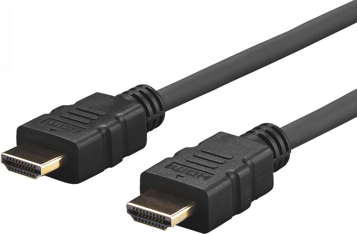 Img_24855957.jpg PRO HDMI LSZH . - Image 1