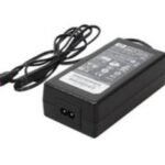 50W Power Adapter Requires Power Cord
