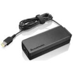 65W,20VDC,3P,BR,DEL