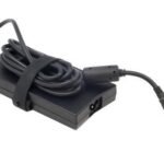AC Adapter, 130W, 19.5V, 3  Pin, 7.4mm VJCH5, Notebook,  Indoor, 50/60 Hz, 130 W, 19.5 V, DELL