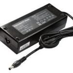 AC Adaptor 65W 3Pin 04G266004760, Notebook,  Indoor, 65 W, Asus A8E, A8LE, F3F, F5M, F5R, F5RL (X50RL), X51H, X51L, X51R,