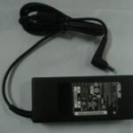 Power Adapter 65W 19V 3 Pin