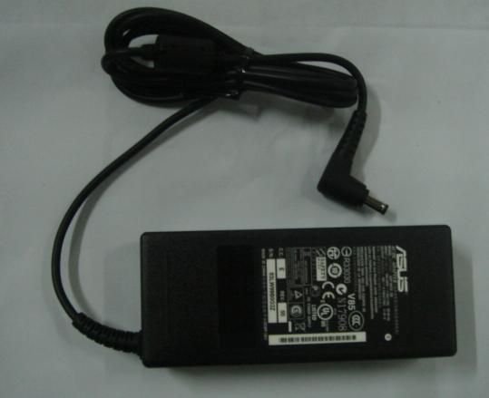 Img_24863403.jpg Power Adapter 65W 19V 3 Pin - Image 1
