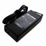 AC-Adapter 90W 3 Pins AC Adaptor 90W, Notebook,  Indoor, 100-240 V, 50/60 Hz, 90 W, 19 V