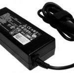 AC Adapter, 90W, 19.5V, 3  Pin, Barrel Connector, C5  Power Cord, Armstrong YY20N, Notebook, Indoor, 100-240 V, 50/60 Hz, 90 W, 19.5 V