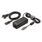 IBM 65W AC ADAPTER(Argentina) **New Retail**