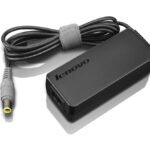 ThinkPad 65W AC Adapter - UK **New Retail**