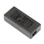 48v 2A 96W pwr supply w/ Plug 48V2A96W, Indoor, 100 - 240  V, 50/60 Hz, 96 W, 48 V, Black