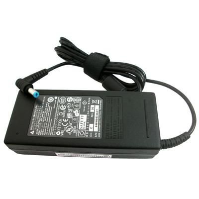 Img_24863514.jpg AC Adaptor 90W 3-Pin Blue-Tap - Image 1