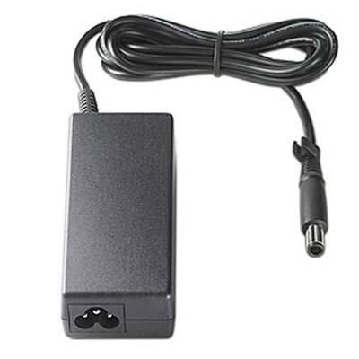 Img_24863594.jpg AC Adapter 90W Requires Power Cord Remember MC414136001 - Image 1