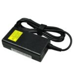 AC Adaptor 65W 19V 65W AC Adapter, Notebook,  Indoor, 100-240 V, 50/60 Hz, 65 W, 19 V