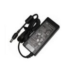 AC-Adapter AP.09003.010, Notebook,  Indoor, Black