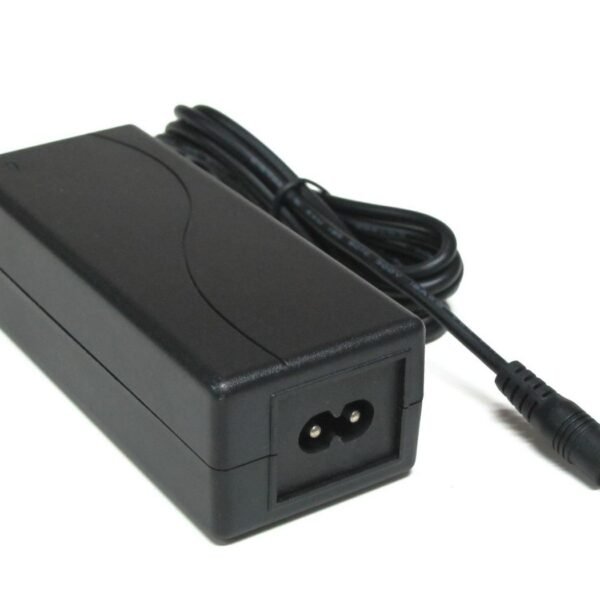 ADAPTER.19V.65W.3.42A 25.LZNM7.001, Monitor,  Indoor, 19 V, 65 W, 3.42 A, Acer DA241HLE