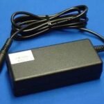 412786-001 power  adapter/inverter 65 W