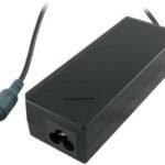 TP 65W Ultraportable AC(EU1) **New Retail**