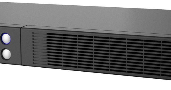 VI 1000 R1U UPS 1000VA/600W  Line UPS 1000VA/600W  Line  Interact UPS 1000VA/600W  Line Interact