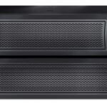 Smart UPS X3000 Rack **New Retail** Tower LCD UPS