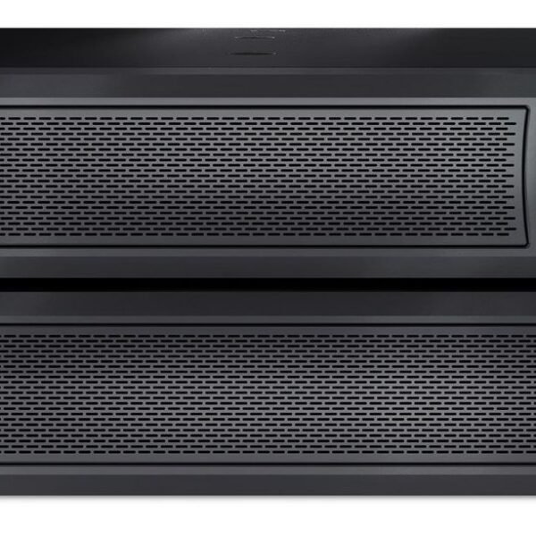 Smart UPS X3000 Rack **New Retail** Tower LCD UPS