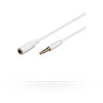 Img_24868281.jpg Headphone & Audio Cable, 5m 3.5mm Minijack extension Cable - Image 1