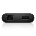 ADPT CON DA200 EMEA R - Image 3