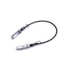 Cisco SFP-H10GB-CU3M  Compatible SFP+ Passive DAC  Cable, 3m Passive, 3m **100% Cisco Compatible**