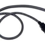 Server Interface Module for VGA, USB keyboard, mouse supporting virtual media, CAC and USB2.0 TAA compliant