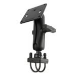 UNPKD MOUNT W/ RAM-2461 & 1 RAM-235