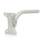 Universal Arm Bracket UB-AM