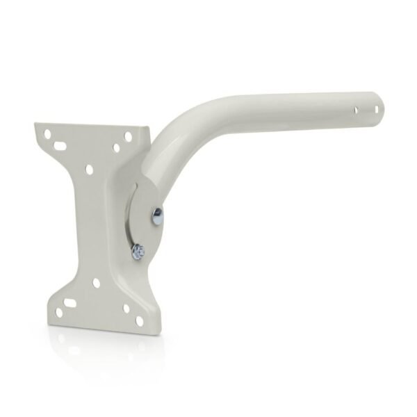 Universal Arm Bracket UB-AM