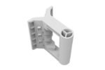 quickMOUNT extra for large antennas