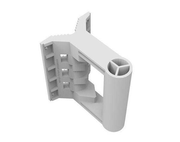 quickMOUNT extra for large antennas