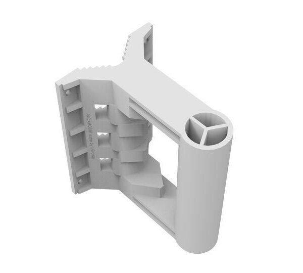 quickMOUNT extra for large antennas