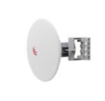 quickMOUNT extra for large antennas - Image 2