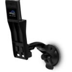 NanoStation Wall mount for NSM2/NSM5/locoM2/locoM5