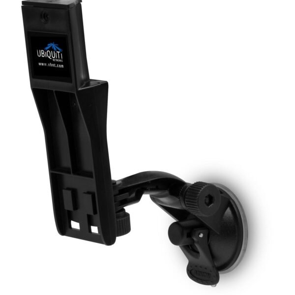 NanoStation Wall mount for NSM2/NSM5/locoM2/locoM5